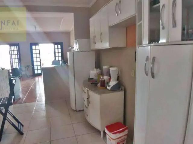 Casa venda em Região Imediata de Sorocaba, Região Metropolitana de Sorocaba