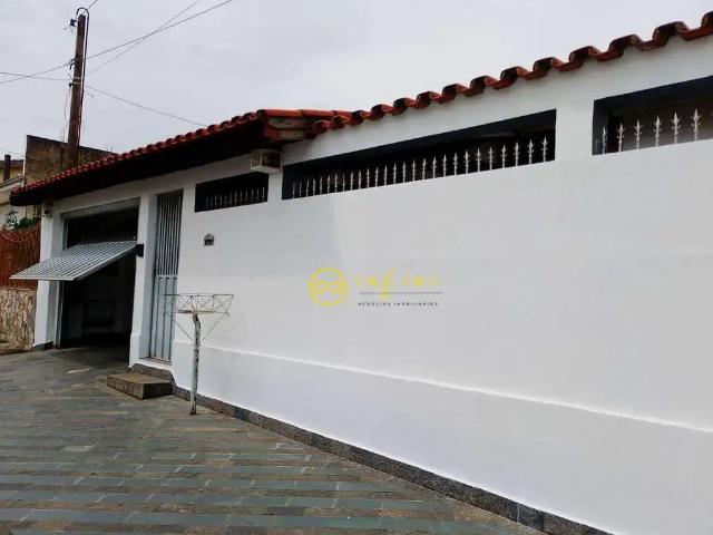 Casa venda em Região Imediata de Sorocaba, Região Metropolitana de Sorocaba