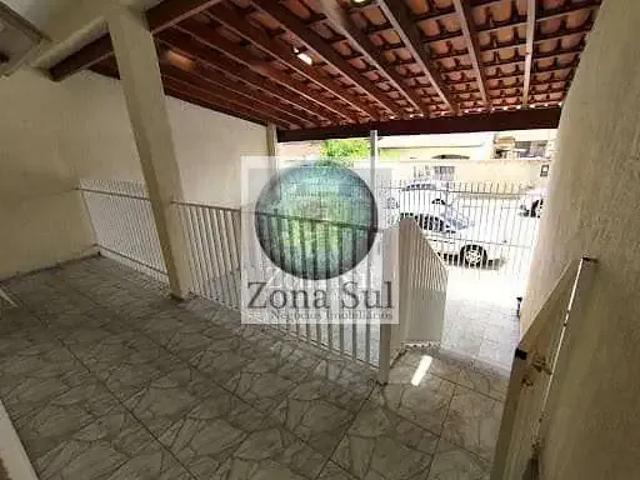 Casa venda em Região Imediata de Sorocaba, Região Metropolitana de Sorocaba