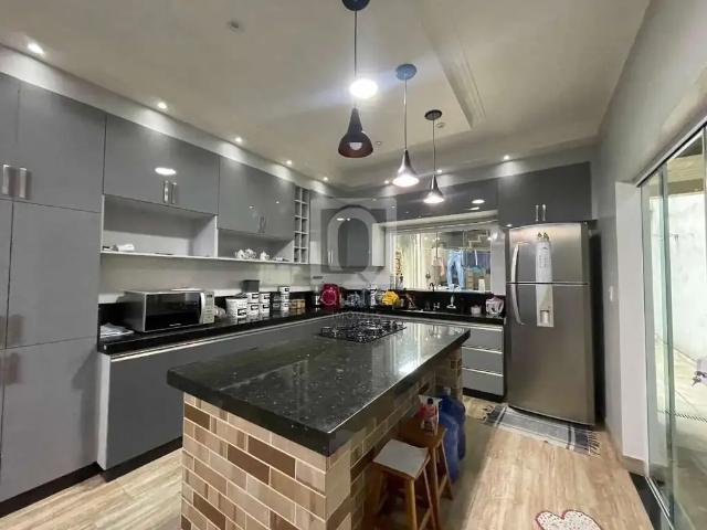 Casa venda em Região Imediata de Sorocaba, Região Metropolitana de Sorocaba
