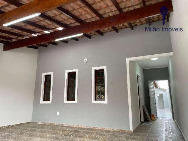 Casa venda em Região Imediata de Sorocaba, Região Metropolitana de Sorocaba
