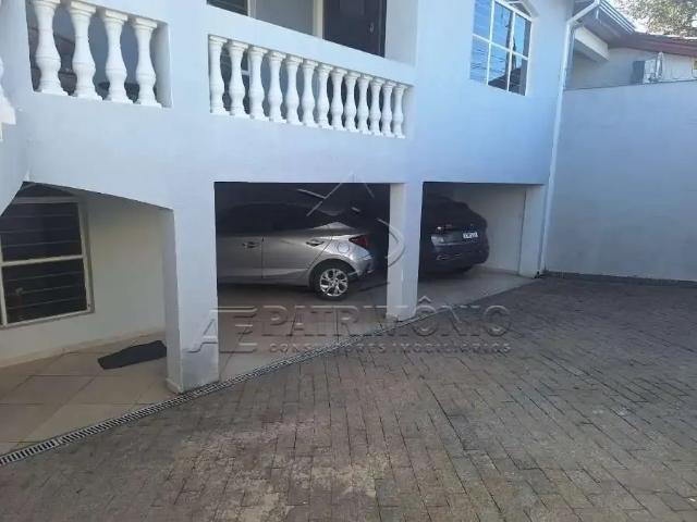 Casa venda em Região Imediata de Sorocaba, Região Metropolitana de Sorocaba