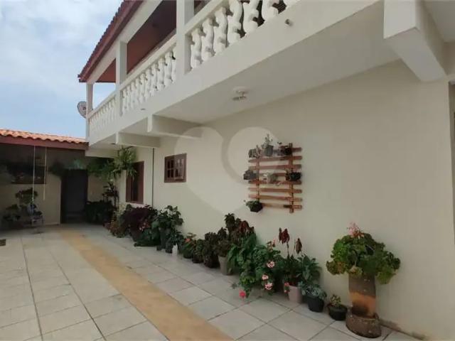Casa venda em Região Imediata de Sorocaba, Região Metropolitana de Sorocaba