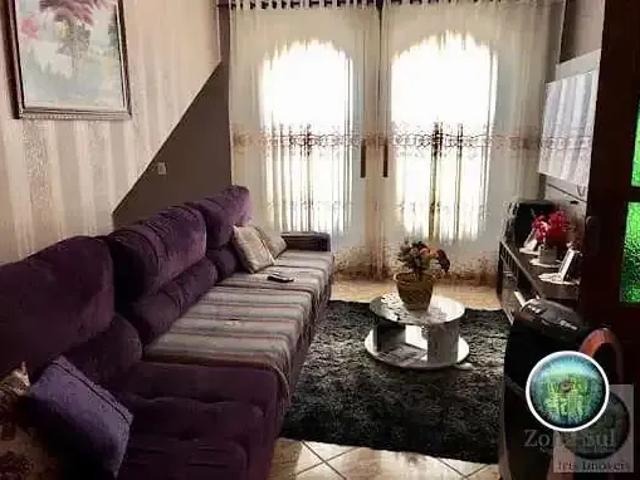 Casa venda em Região Imediata de Sorocaba, Região Metropolitana de Sorocaba