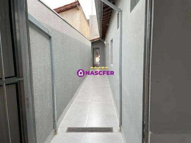 Casa venda em Região Imediata de Sorocaba, Região Metropolitana de Sorocaba