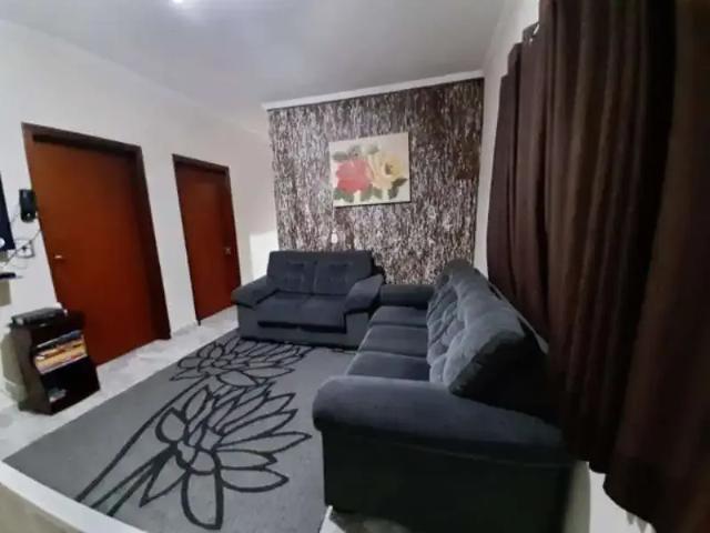 Casa venda em Região Imediata de Sorocaba, Região Metropolitana de Sorocaba