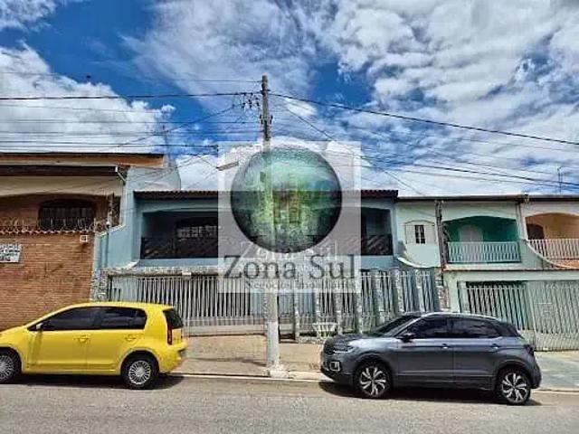 Casa venda em Região Imediata de Sorocaba, Região Metropolitana de Sorocaba