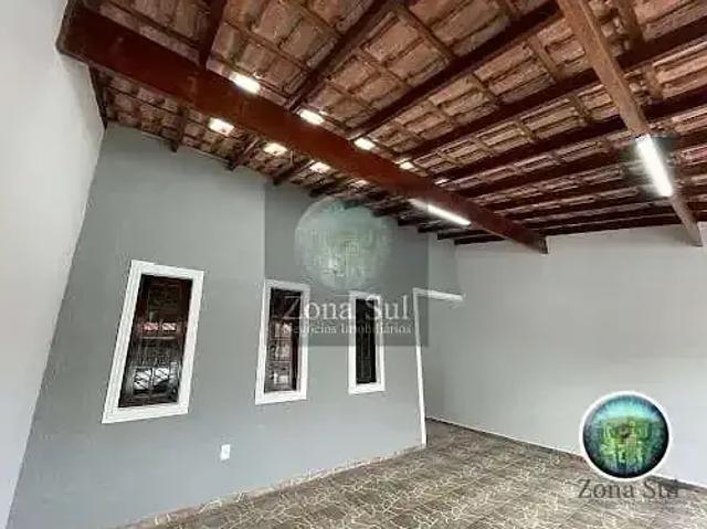Casa venda em Região Imediata de Sorocaba, Região Metropolitana de Sorocaba
