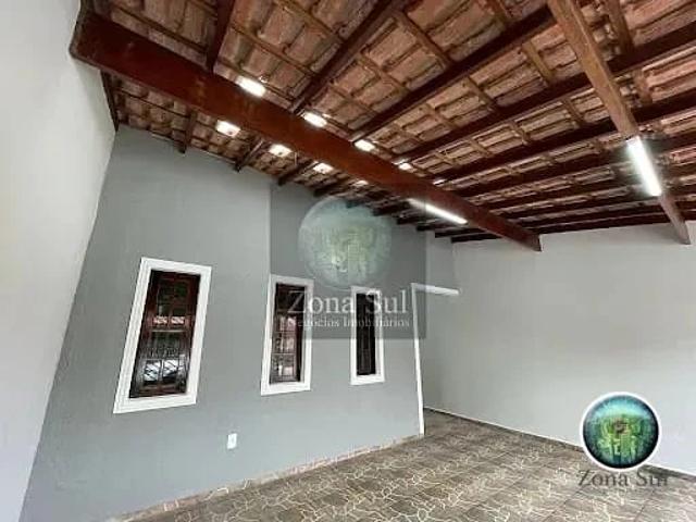 Casa venda em Votorantim