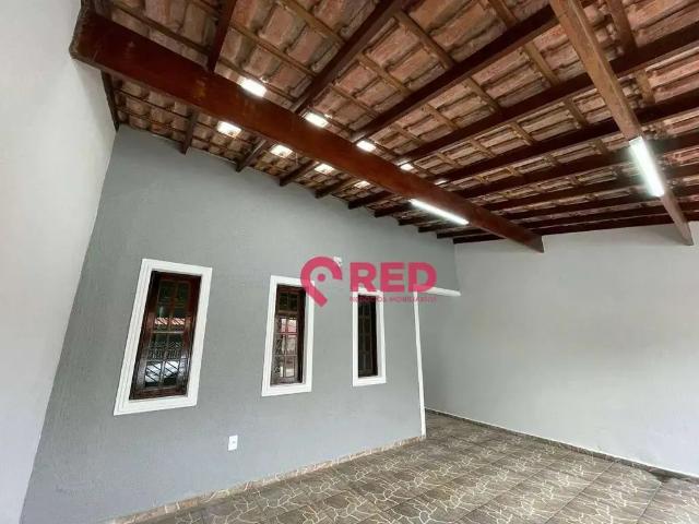 Casa venda em Região Imediata de Sorocaba, Região Metropolitana de Sorocaba