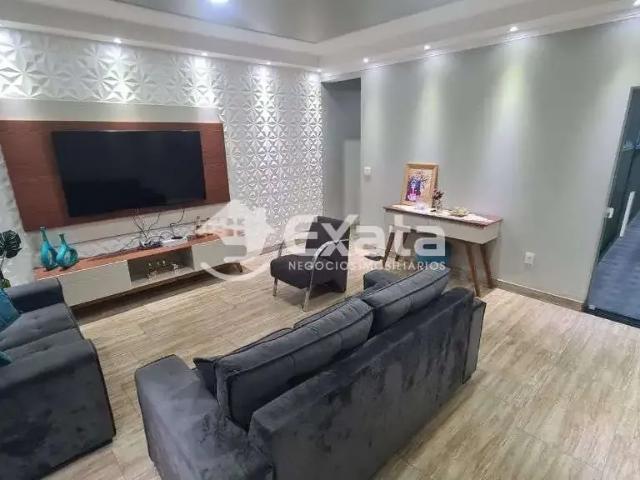 Casa venda em Região Imediata de Sorocaba, Região Metropolitana de Sorocaba