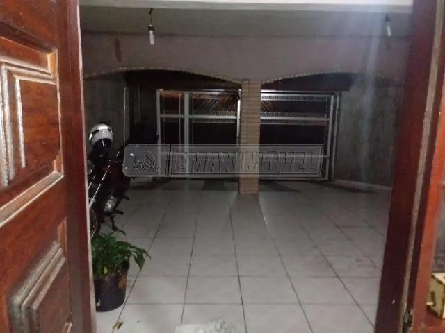 Casa venda em Região Imediata de Sorocaba, Região Metropolitana de Sorocaba