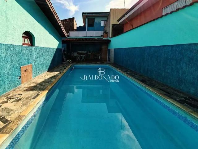 Casa venda em Região Imediata de Sorocaba, Região Metropolitana de Sorocaba