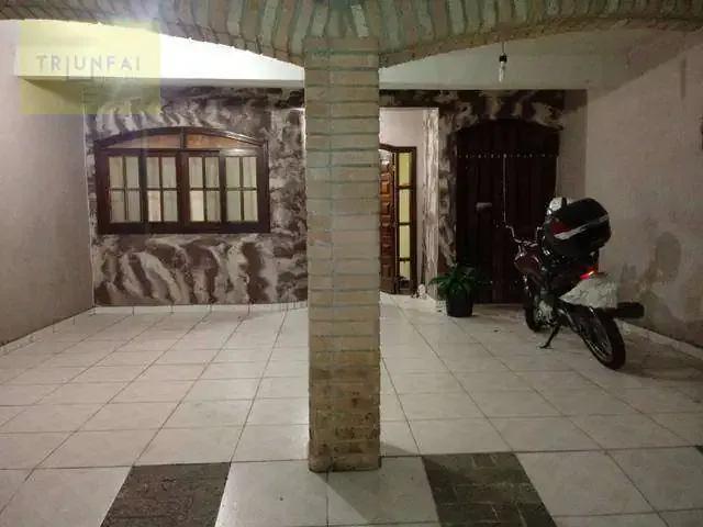Casa venda em Região Imediata de Sorocaba, Região Metropolitana de Sorocaba