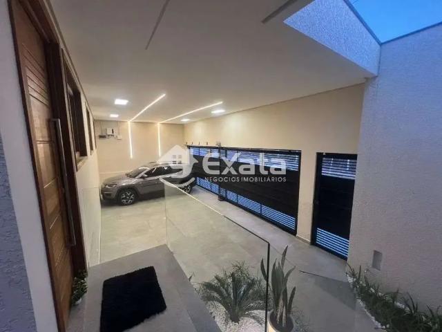 Casa venda em Região Imediata de Sorocaba, Região Metropolitana de Sorocaba