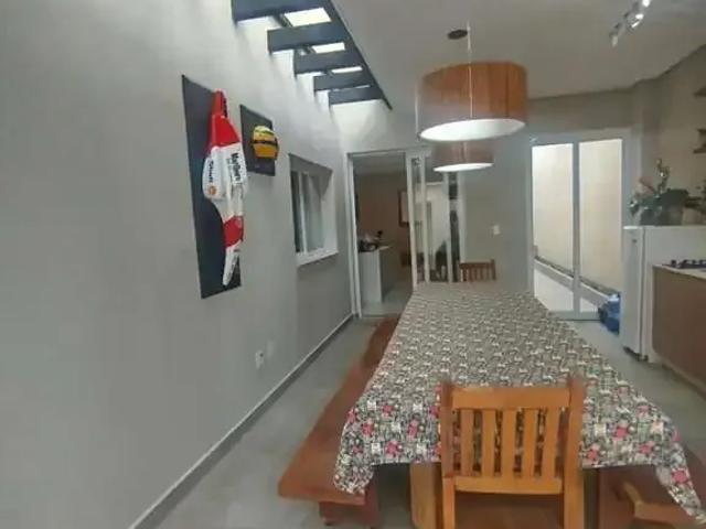 Casa venda em Região Imediata de Sorocaba, Região Metropolitana de Sorocaba