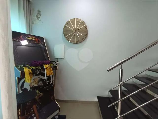 Casa venda em Região Imediata de Sorocaba, Região Metropolitana de Sorocaba