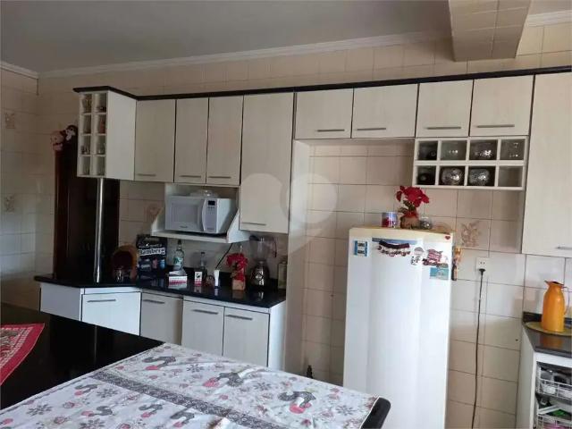 Casa venda em Região Imediata de Sorocaba, Região Metropolitana de Sorocaba