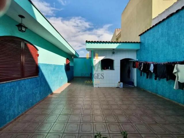 Casa venda em Região Imediata de Sorocaba, Região Metropolitana de Sorocaba