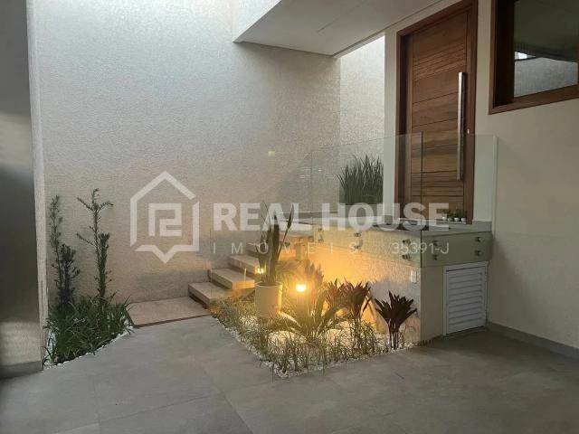 Casa venda em Conjunto Habitacional Jardim Serrano, Votorantim