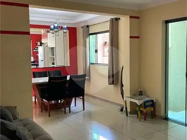 Casa venda em Região Imediata de Sorocaba, Região Metropolitana de Sorocaba