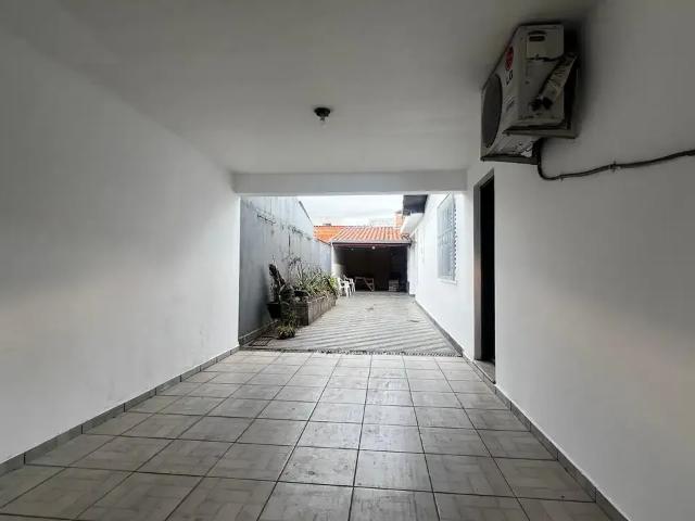 Casa venda em Região Imediata de Sorocaba, Região Metropolitana de Sorocaba