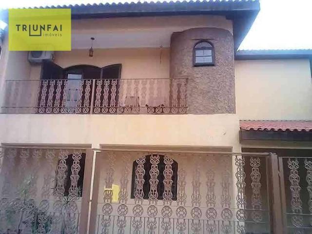 Casa venda em Região Imediata de Sorocaba, Região Metropolitana de Sorocaba