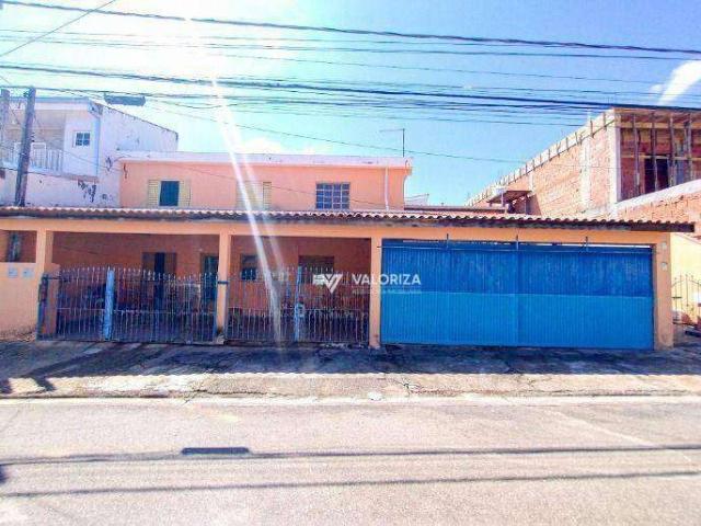 Casa venda em Região Imediata de Sorocaba, Região Metropolitana de Sorocaba