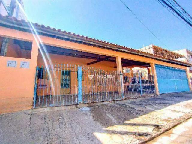 Casa venda em Região Imediata de Sorocaba, Região Metropolitana de Sorocaba