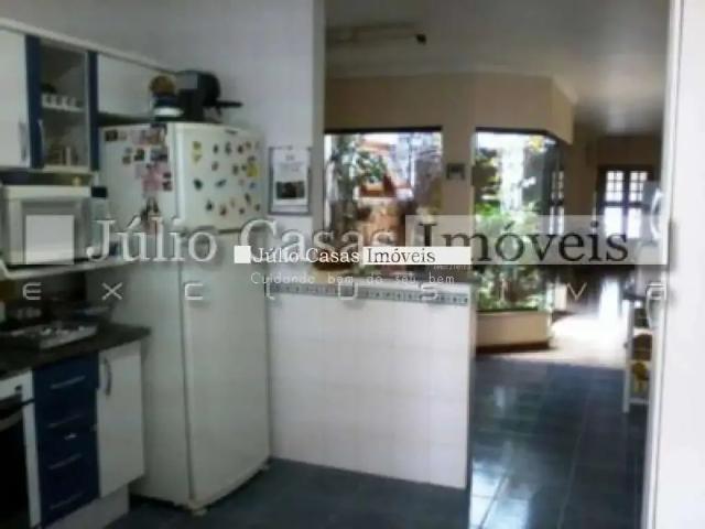 Casa venda em Região Imediata de Sorocaba, Região Metropolitana de Sorocaba