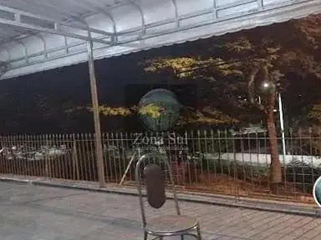 Casa venda em Votorantim