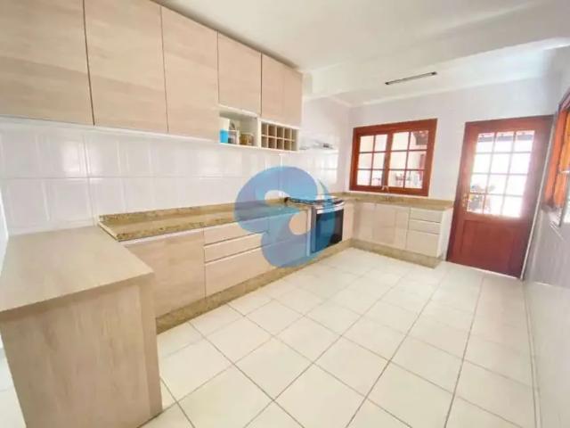 Casa venda em Votorantim