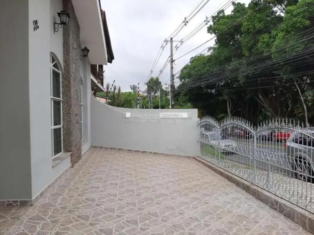 Casa venda em Região Imediata de Andradina, Andradina