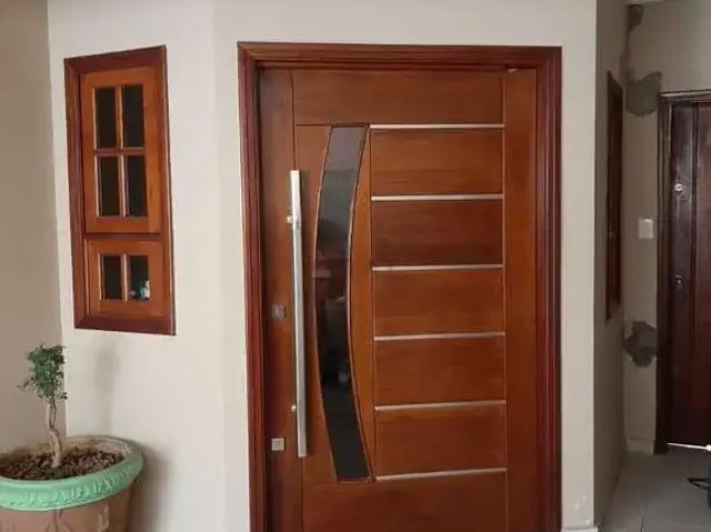 Casa venda em Votorantim