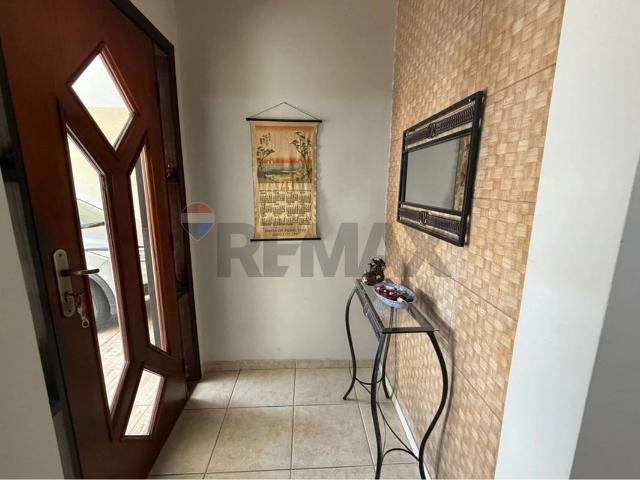 Casa venda em Votorantim