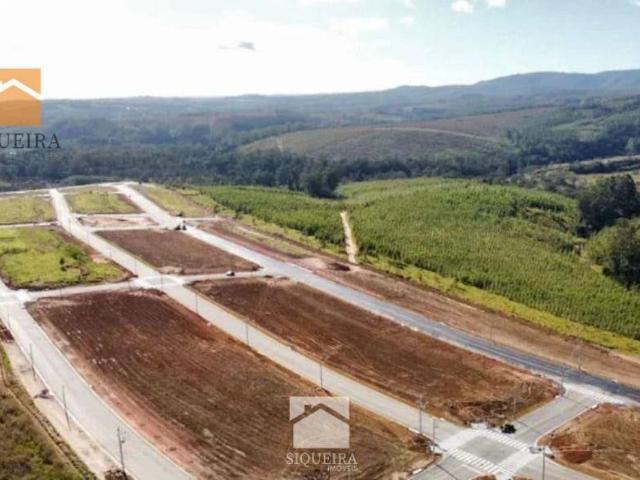 Casa venda em Conjunto Habitacional Jardim Serrano, Votorantim