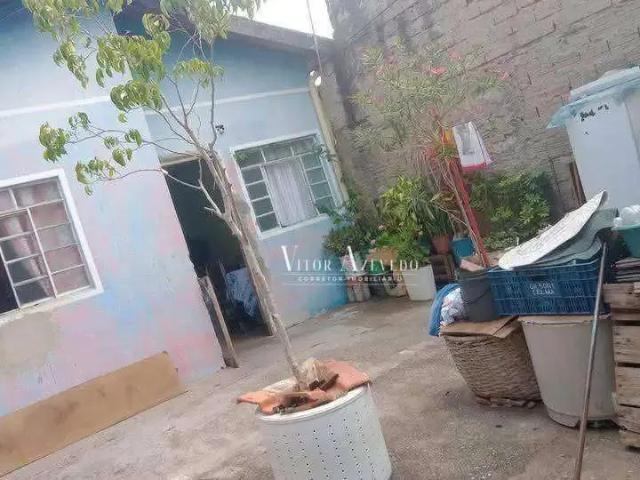 Casa venda em Região Imediata de Sorocaba, Região Metropolitana de Sorocaba