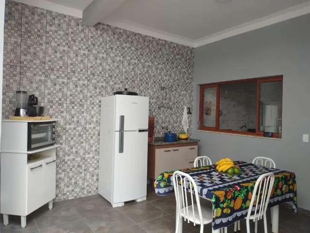Casa venda em Região Imediata de Sorocaba, Região Metropolitana de Sorocaba