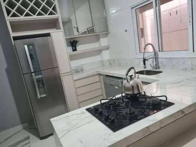 Casa venda em Região Imediata de Sorocaba, Região Metropolitana de Sorocaba