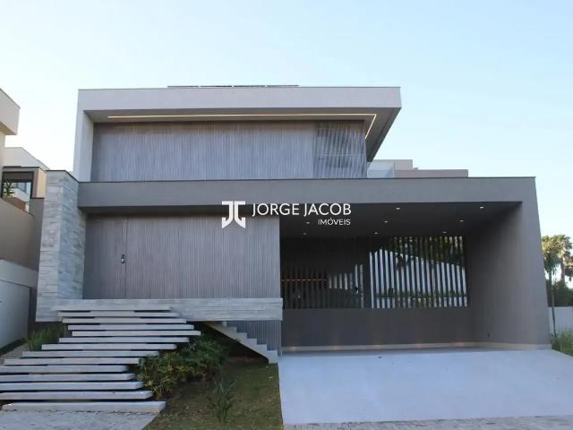 Casa venda em Votorantim