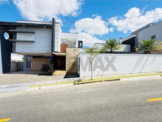 Casa venda em Votorantim