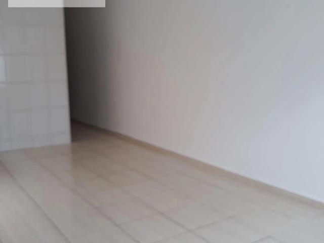 Casa venda em Conjunto Habitacional Jardim Serrano, Votorantim