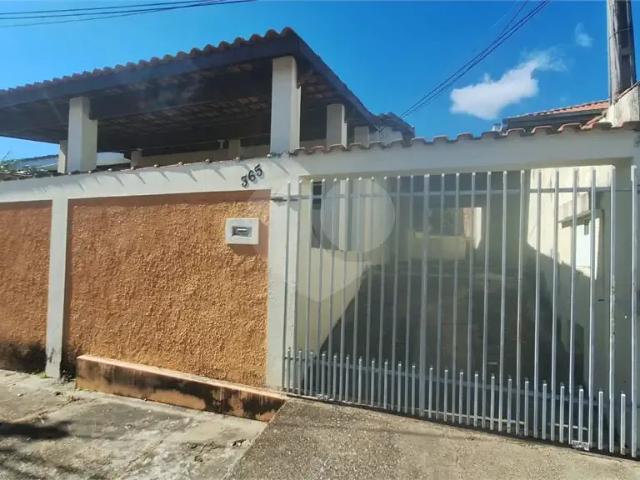 Casa venda em Região Imediata de Sorocaba, Região Metropolitana de Sorocaba