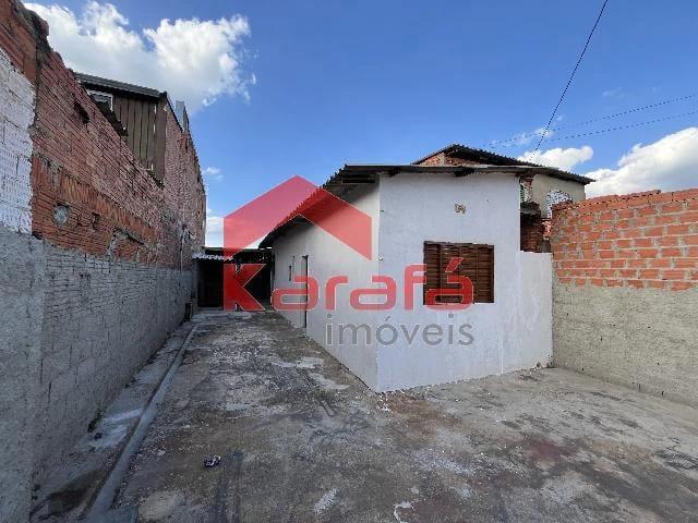Casa venda em Votorantim, Região Geográfica Intermediária de Sorocaba