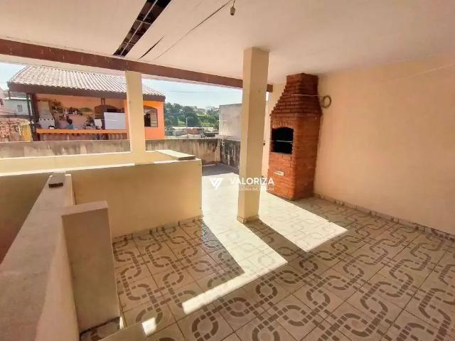 Casa venda em Região Imediata de Sorocaba, Região Metropolitana de Sorocaba