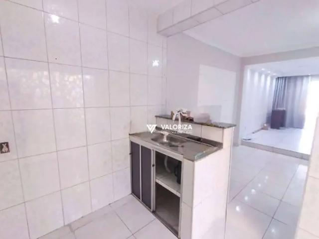 Casa venda em Região Imediata de Sorocaba, Região Metropolitana de Sorocaba