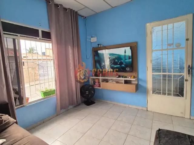 Casa venda em Região Imediata de Sorocaba, Região Metropolitana de Sorocaba