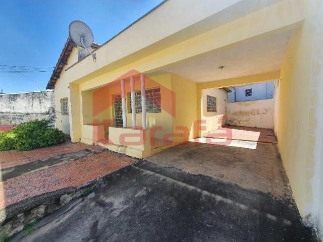 Casa venda em Votorantim, Região Geográfica Intermediária de Sorocaba