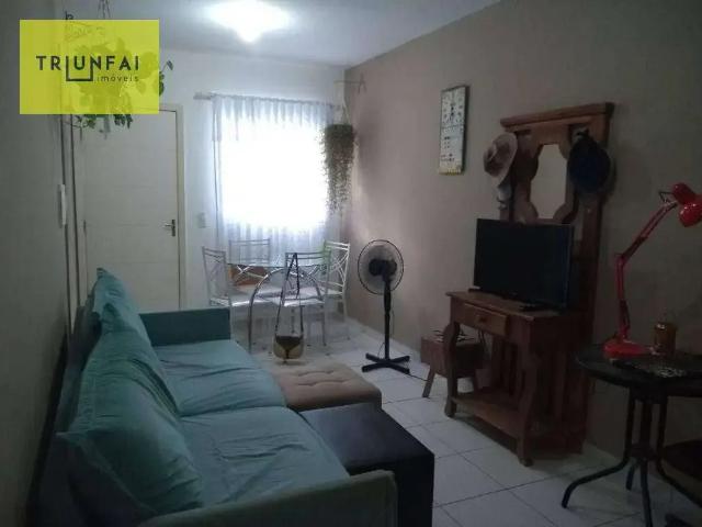 Casa venda em Votorantim