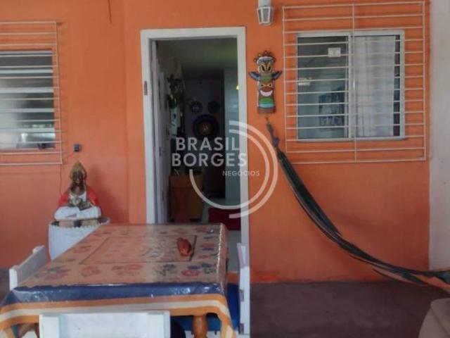 Casa venda em Votorantim